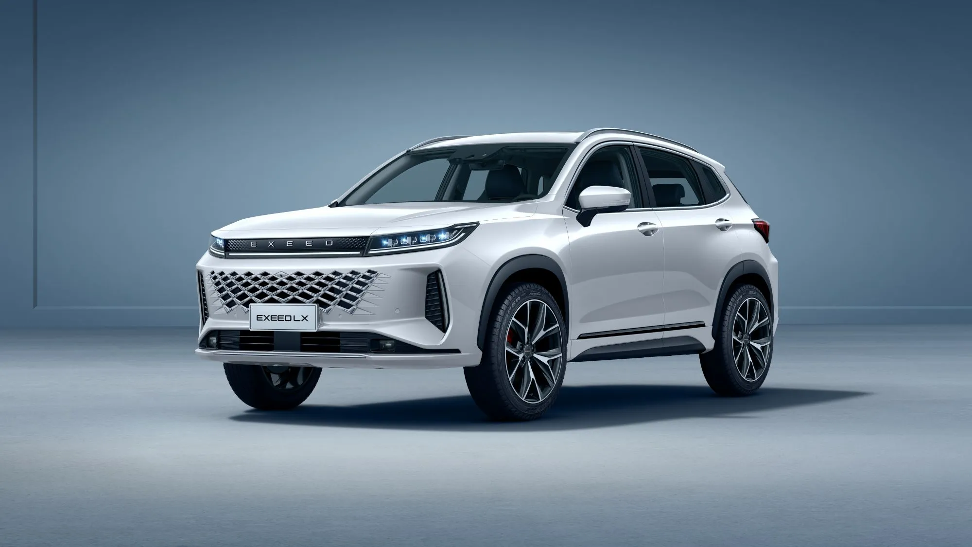 hero-lx.webp